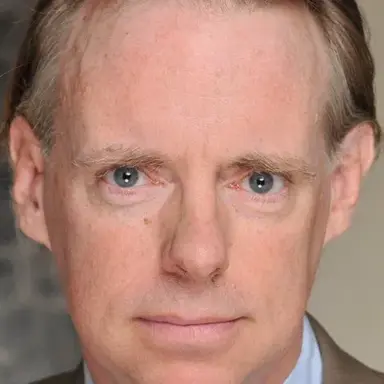 Hamilton Clancy