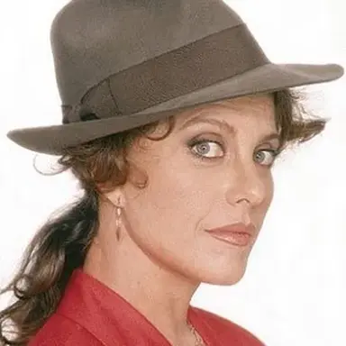 Simona Marchini