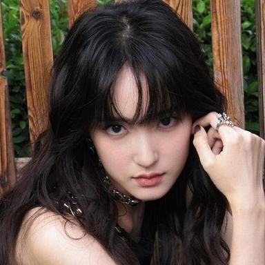 Zhang Wenxin