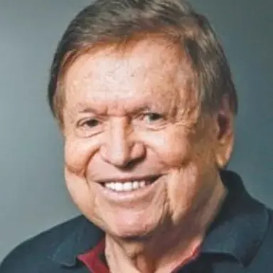 Boni
