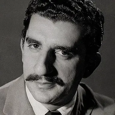 Renato Consorte