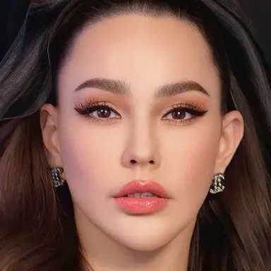 Vichuda Pindum