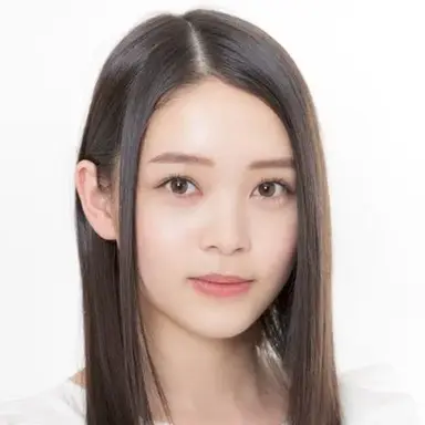 Akari Takaishi