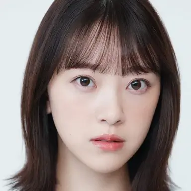 Miona Hori