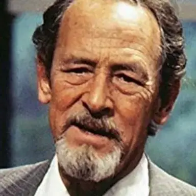 Castro Gonzaga