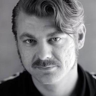 Herold Vomeer