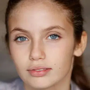 Melissa Caturano