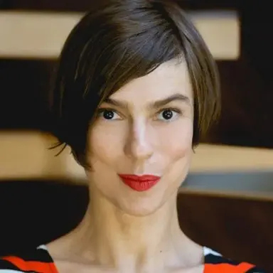 Maria Paula