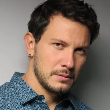 Emerson Rodriguez