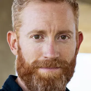 Craig Hawks