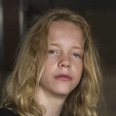 Aliocha Reinert