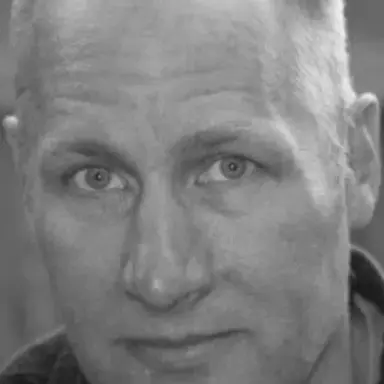 Brian Jensen