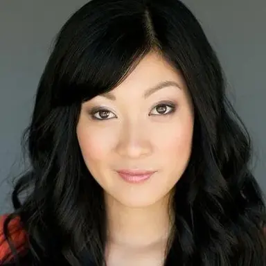 Jani Wang