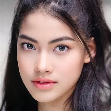 Charlette Wasita Hermenau