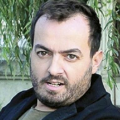 Nenad Okanović