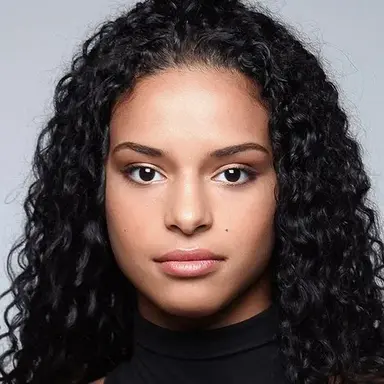 Milcania Diaz-Rojas