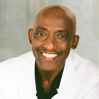 J.W. Smith