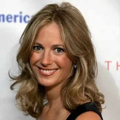 Lauren Weisberger