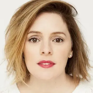 Catherine Trudeau