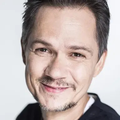 Péter Takátsy