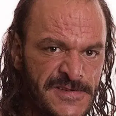 Terry Brunk