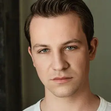 Darian Weiss