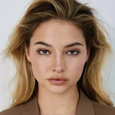 Madelyn Cline