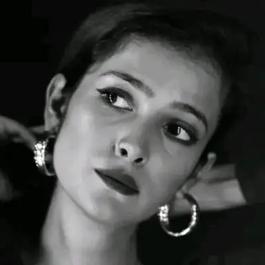 Areeba Suleman