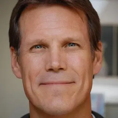 Scott Kraft