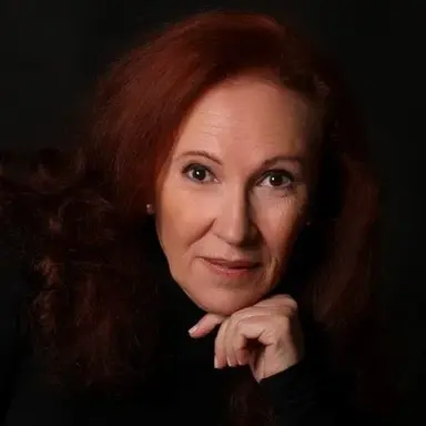 Isabel Simões