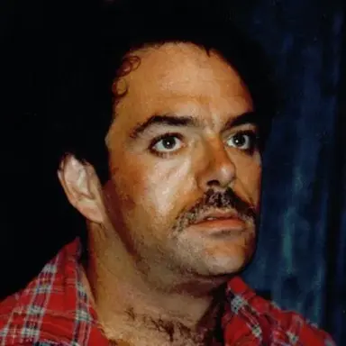 James Zelley