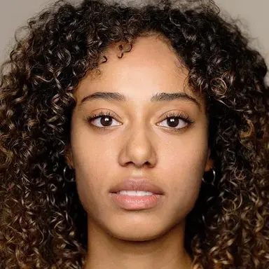 Cecilia Appiah