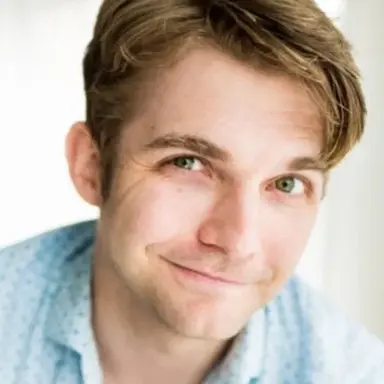 Bryan Dayley