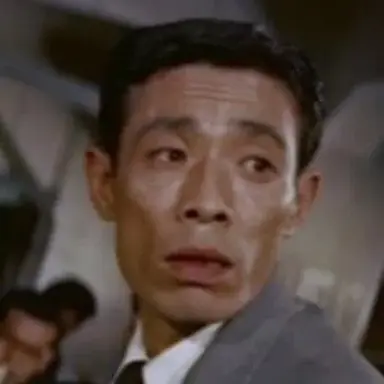 Tomio Aoki