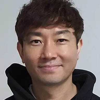 Byun Seung-yoon