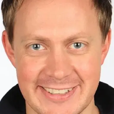 Yuriy Sazonov
