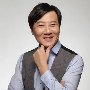 Feng Hui