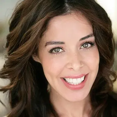 Dana de Celis