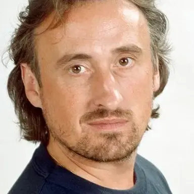 Sandor Sasvari