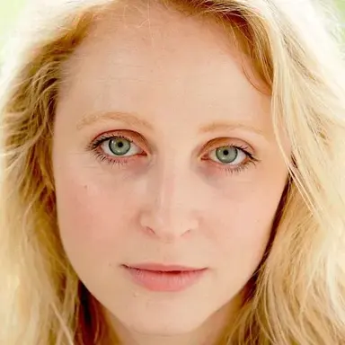 Eloise Winestock