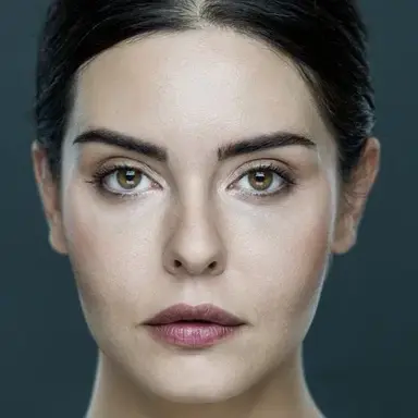 Ayşin Yeşim Çapanoğlu