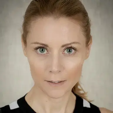 Cora Watson