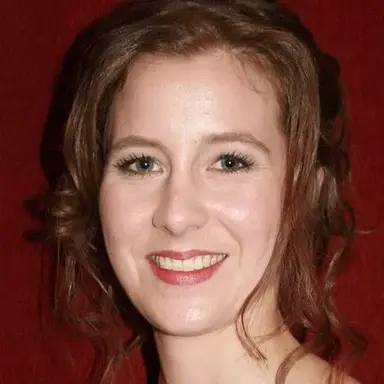Franziska Hackl