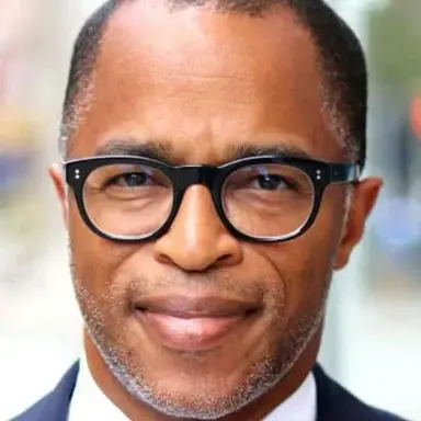 Jonathan Capehart