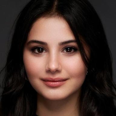 Helin Kandemir