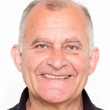 Albert Wichmann