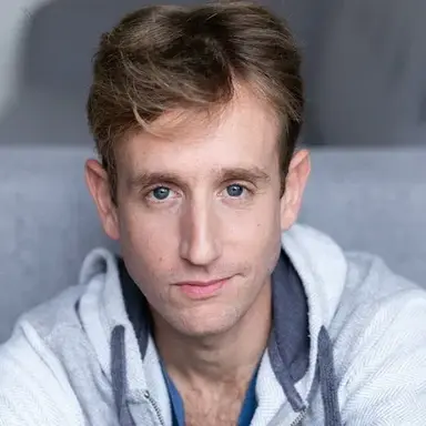 Camille Damour
