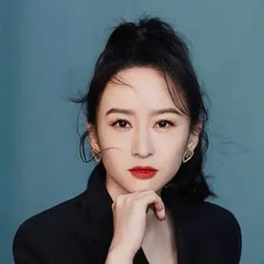 Yang Rui