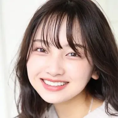 Ai Hayase