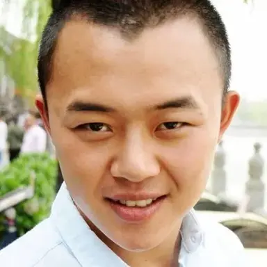 Xu Ming
